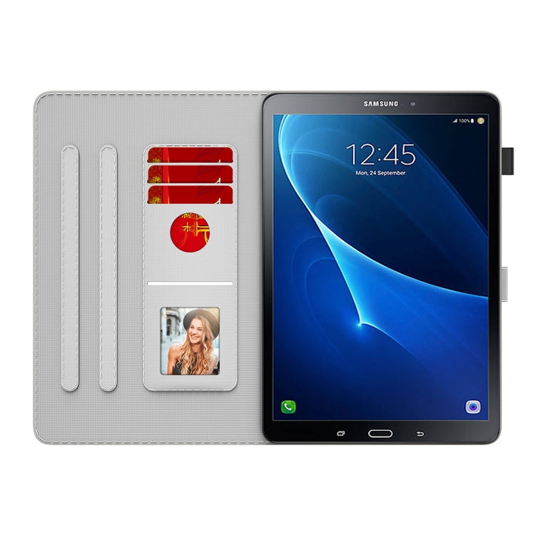 EDA002663817E_2.jpg@08eaace50d6b99d2bcb536754e53ab17