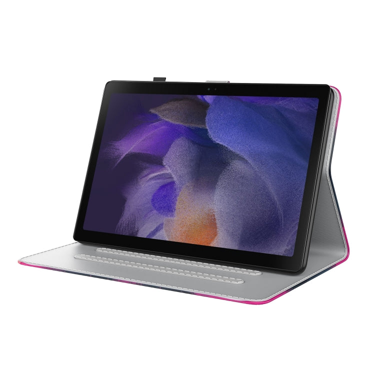 EDA002663818D_3.jpg@4f412d0b65b75a820cc20c5c3cb6acd6