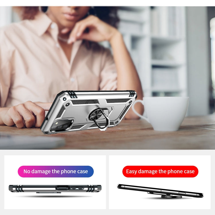 EDA002709301B_6.jpg@132d1f9137dd9110669478865e7c9259