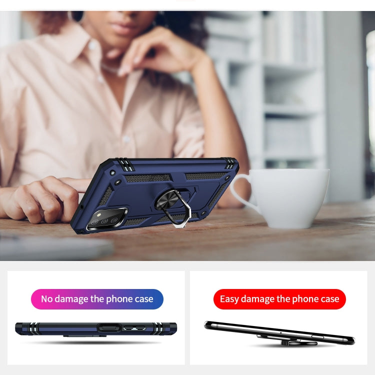 EDA002709301D_6.jpg@c651c51eb3e6b81e325e9da8921b0a87