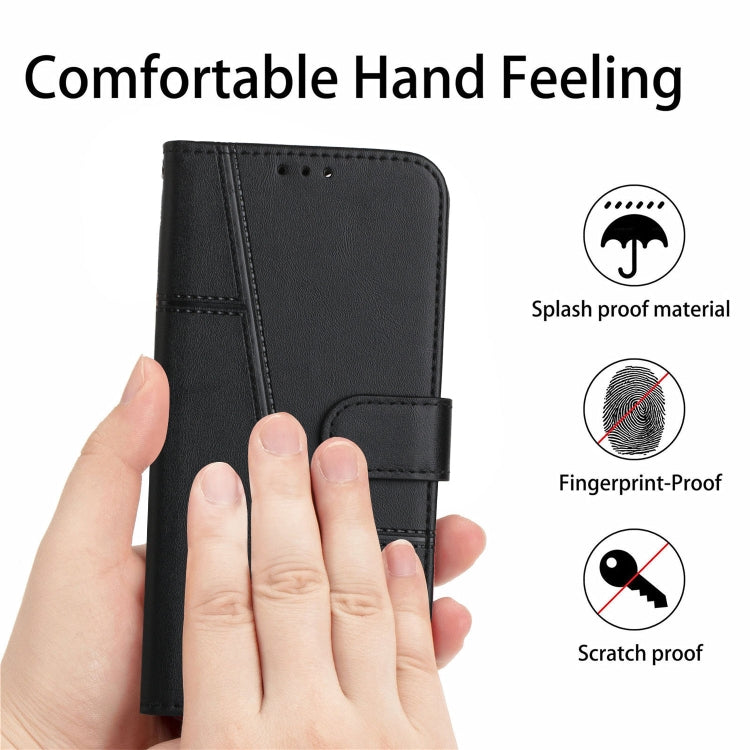 EDA002719401A_2.jpg@a37a222fce56f1763c5ed0570aed6920