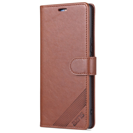 EDA002757602A_1.jpg@ddded03d0f423b483bc51caf3d850cc7