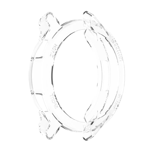 EDA002776501A_1.jpg@5f8d8c5e8b3dc031df86bb8090f50430