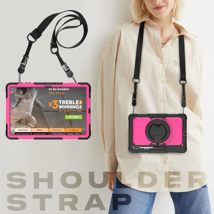 EDA002797301G_6.jpg@11d343e9d61d6946c24f095405244b72