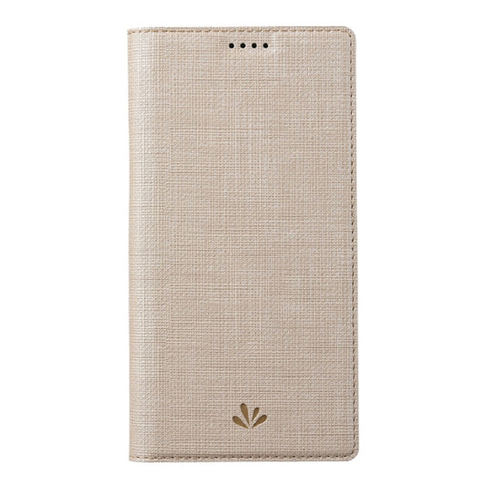 EDA002825001D_1.jpg@c0c62615e9c93ec466ce8bf6ac1932e3