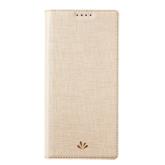 EDA002825002D_1.jpg@36d16f95cecfeff2e289255fc28ebf5e