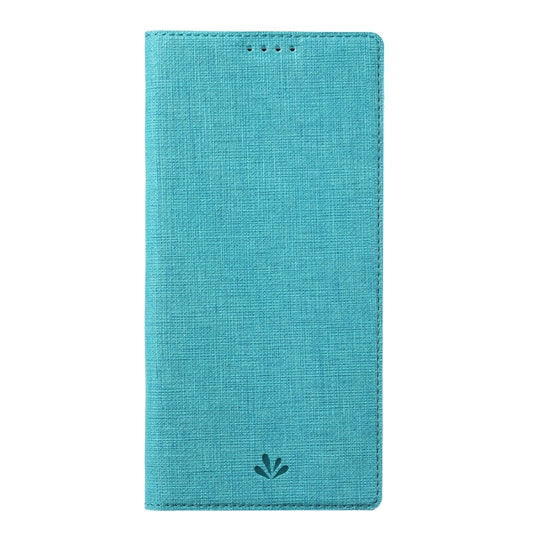 EDA002825003E_1.jpg@c3ac2049afa23cc5770bd48ac43649b1