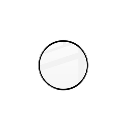 EDA002860902_1.jpg@e935b0b3f3f9a6a699f87a9089113889