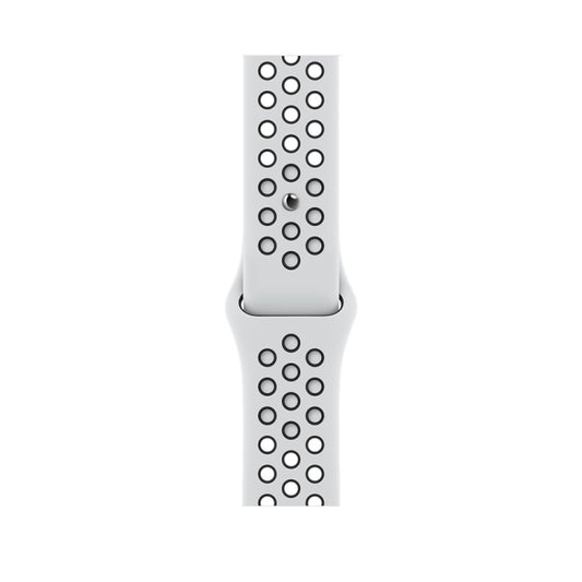 EDA002918501C_1.jpg@015f01d190fd05e2620164254fc3b400