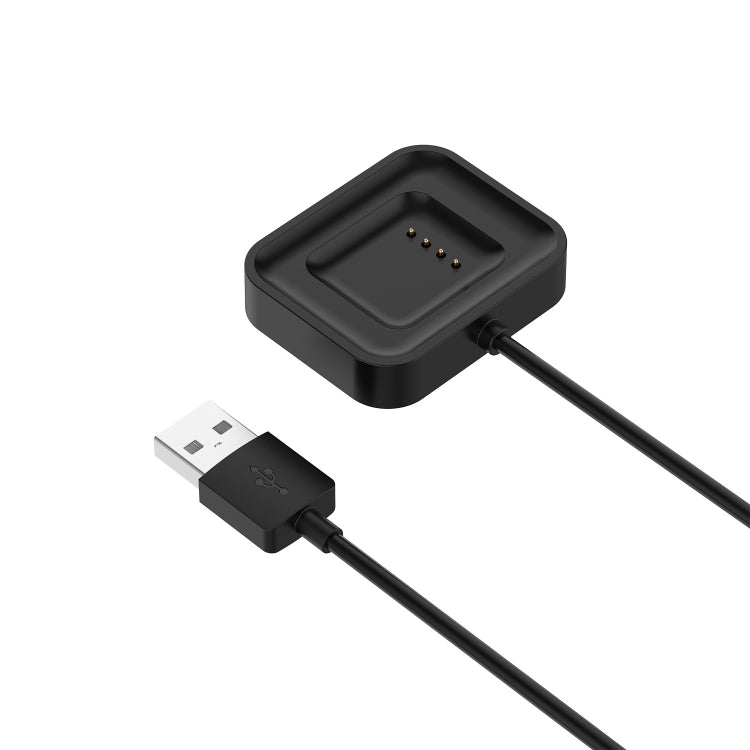 For Xiaomi Watch Charger(Black) by bashfashion