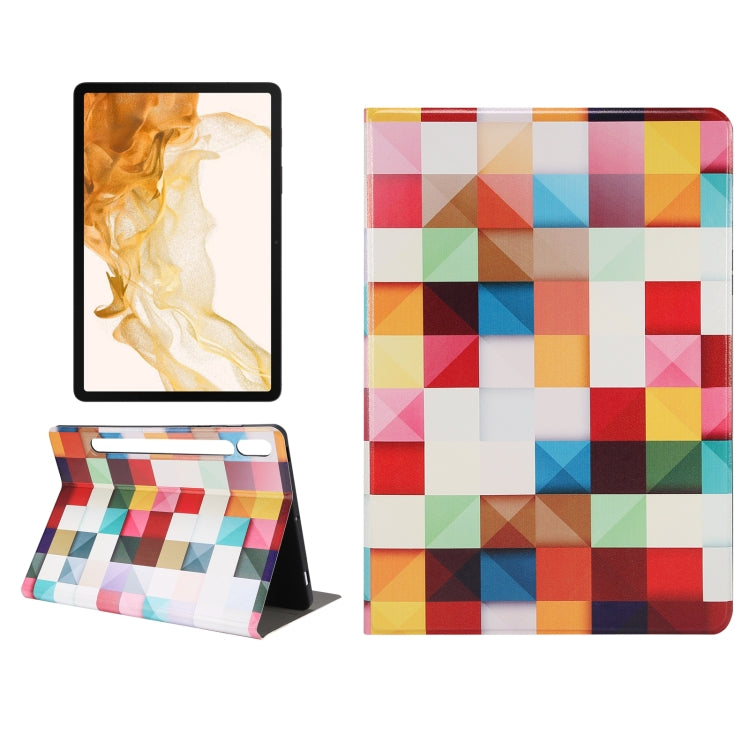 EDA002985301D.jpg@212fb516530ea3b0315c9c3da669c5a8