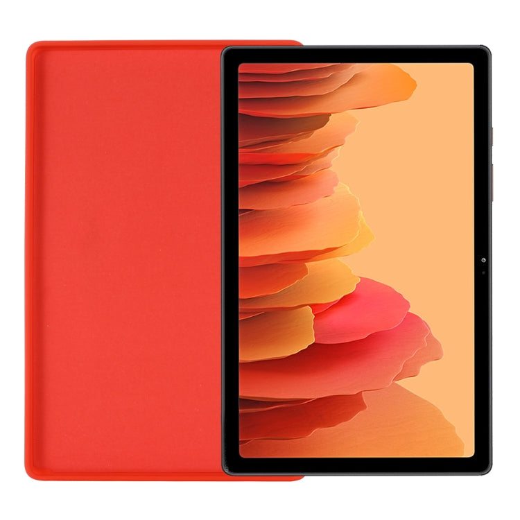 EDA002988003D_3.jpg@e77413aa627793340ba0acecfc367af9