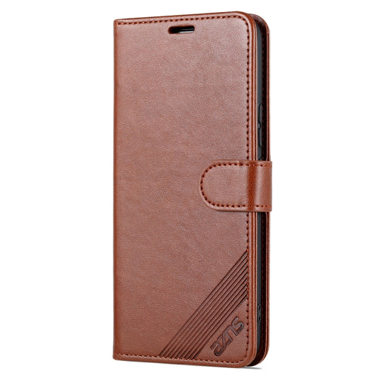 EDA003016701A_1.jpg@660c951de87739cb89350aaf585ceba6