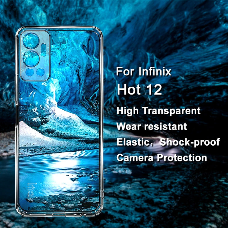 EDA003045001_5.jpg@4554f0d3b2d5b40e379150e4ae5fe290