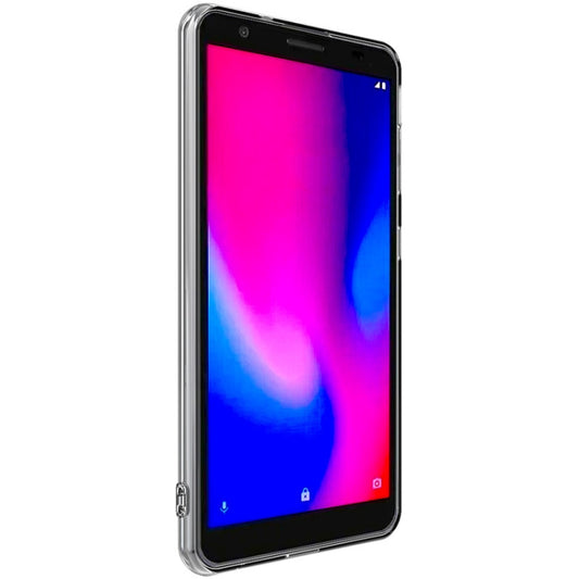 EDA003048602_1.jpg@32e6d364386e6943bf787b809cd40489