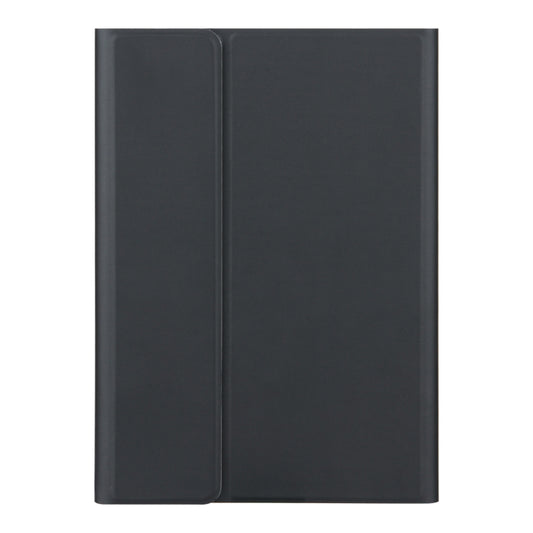 EDA003131901A_1.jpg@3e4893b0589ed565115333b9e3f757c2