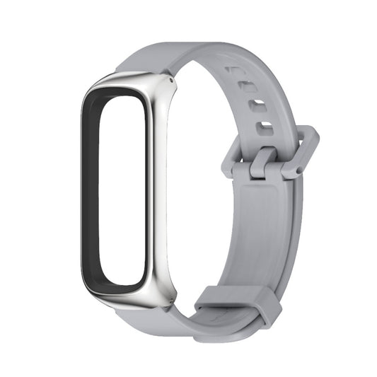 EDA003190401C_1.jpg@8121aba4f27c45f7d27e00dd216fb6b5