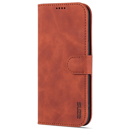 EDA003198803A_1.jpg@4884e6fb9ddfad475ef5437b5c7f9a54