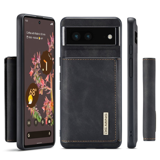 EDA003209102A_1.jpg@6ba01d4ec88954fb5198379f1d4c0520