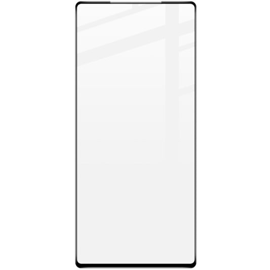 EDA003262903_1.jpg@5bcb712e6589478fd3e0a50aad4b1fbf