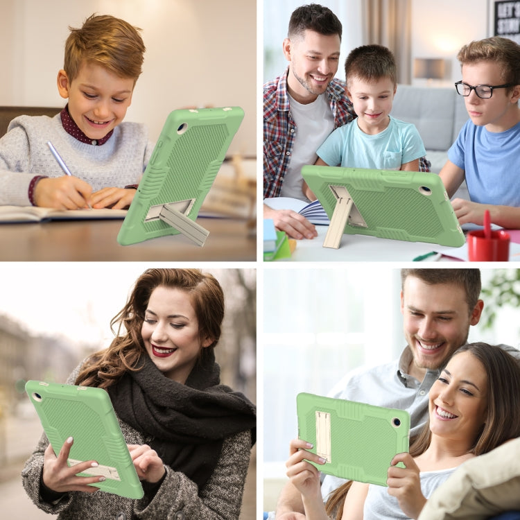 EDA003304401K_6.jpg@a68d5f97eb6b75b7b5b72311c298d633