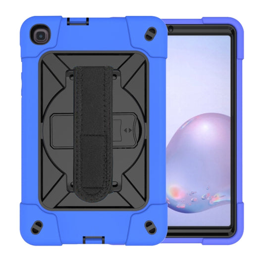 EDA003307502J_1.jpg@54af9c6f4b373dbf25dd0ff39dd14019