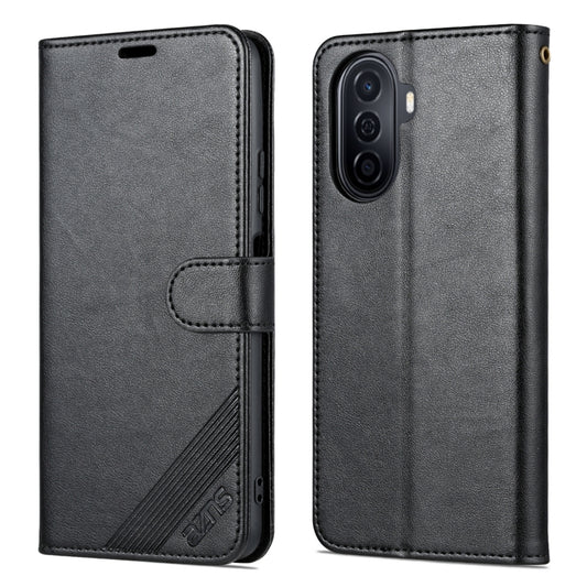 EDA003332101C_1.jpg@41692b3e2e4f99dd56a568262118bcff