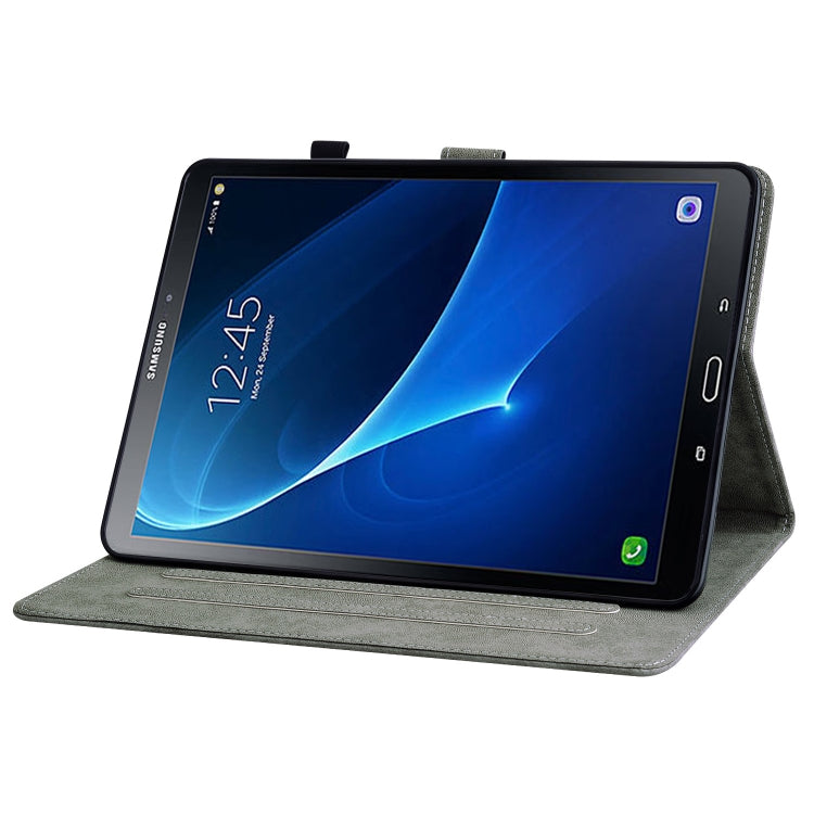 EDA003363413E_3.jpg@adc78d64ccd2b3efa80255c916e408d2