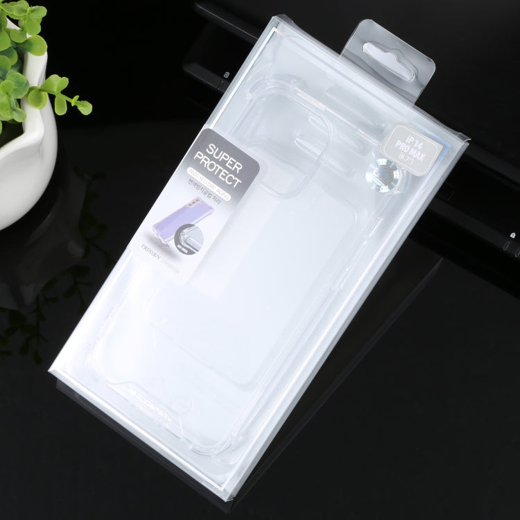 EDA003381003A_5.jpg@c80c37703fc48b309be8e34decca8f47