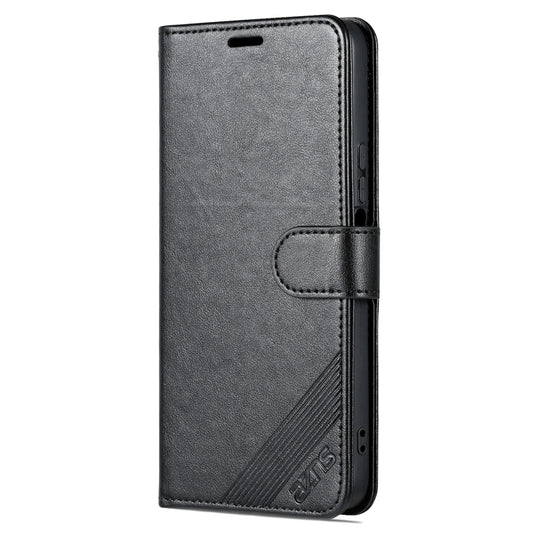 EDA003390502C_1.jpg@bff97d7719d784136c03ac63627f57ef