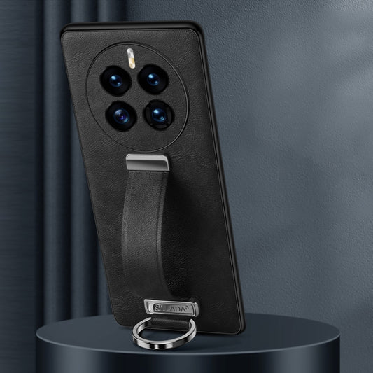 EDA003435301A_1.jpg@5d8beb4bf65909a1c8cf736bde8b4567