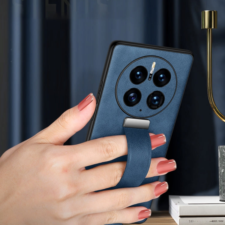 EDA003435301_B4.jpg@b89fd8a4fb1aee43d6f7c462774a0548