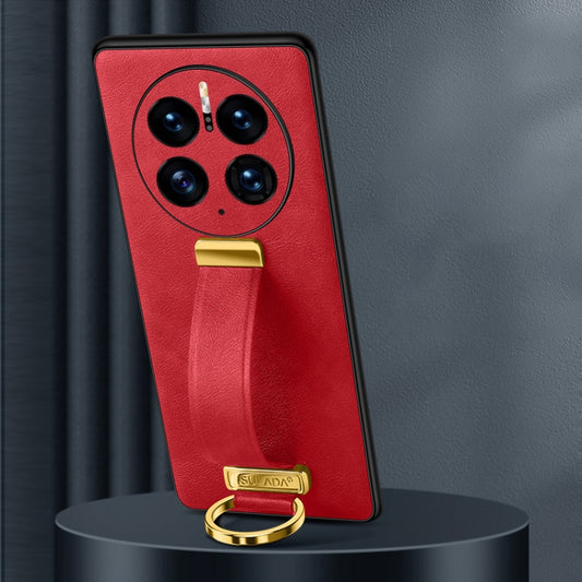 EDA003435302E_1.jpg@b2e894397902e6d8fb97e8da04c8f004