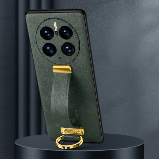 EDA003435302F_1.jpg@b875fb2124ac59e8add39e2777a8fe73