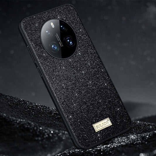 EDA003436501B_1.jpg@88bac995584c2c414a267cf5627dedff