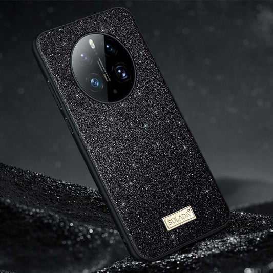 EDA003436502B_1.jpg@6d75d4a0a2c284f0f8c8819b7f68351f