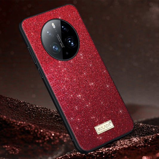 EDA003436502C_1.jpg@cfd1a1736a4d284fde8aa4917c89d41c