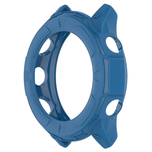 EDA003448501E_1.jpg@a8e9b188a833392958f5c3538242e394