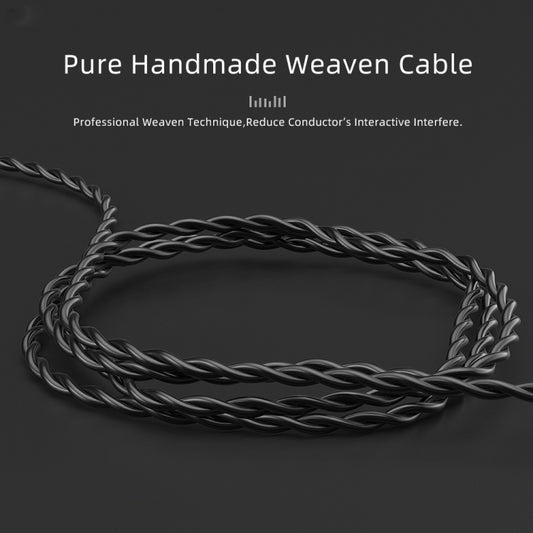 EDA003568202A_1.jpg@d50e3d38cd36a0b552d661d602525a5c