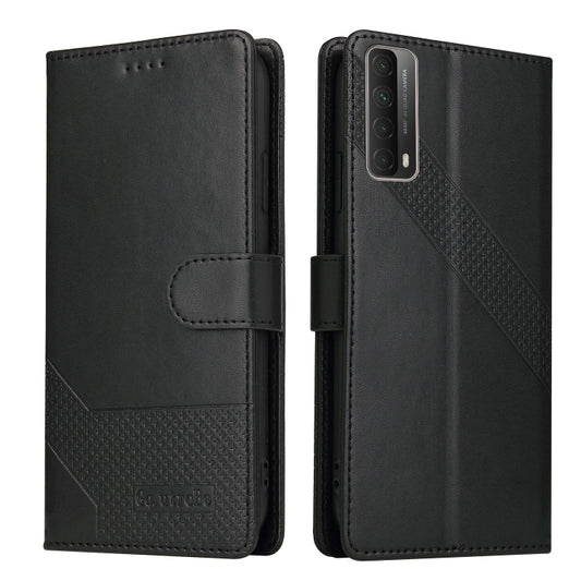 EDA003591401C_1.jpg@11da98899ac195e3acb4672ff43d2fbe