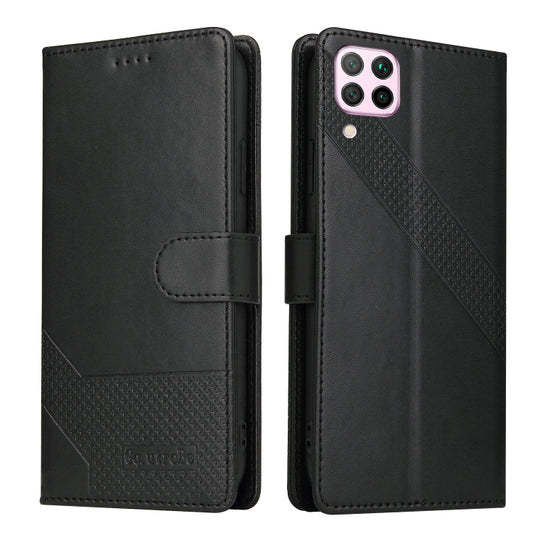 EDA003591405C_1.jpg@a87e3b54a4814dd0942ea6f9060036fd