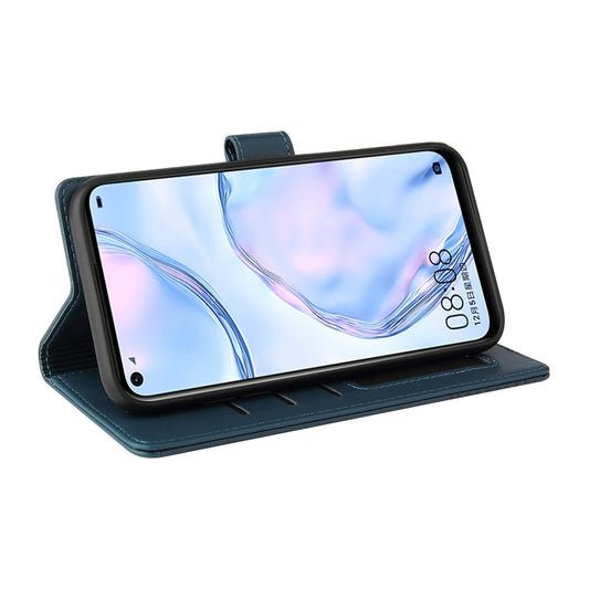 EDA003591405D_1.jpg@7331756e372b96cbdb7f1494f5556856