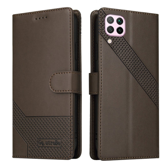 EDA003591405E_1.jpg@672b882d65fde0663eac0a05064fce2d