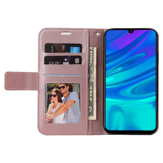 EDA003612319D_1.jpg@c326f54459a39aa868140894548e68fa