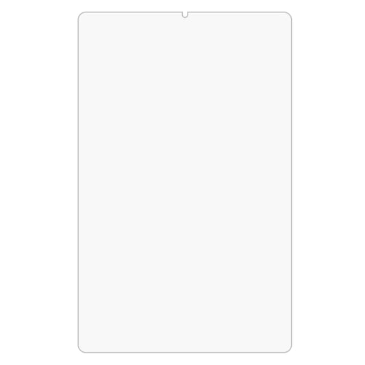 EDA00364902_1.jpg@bdb5710558f4ed7f5863a5a2d94cb83b