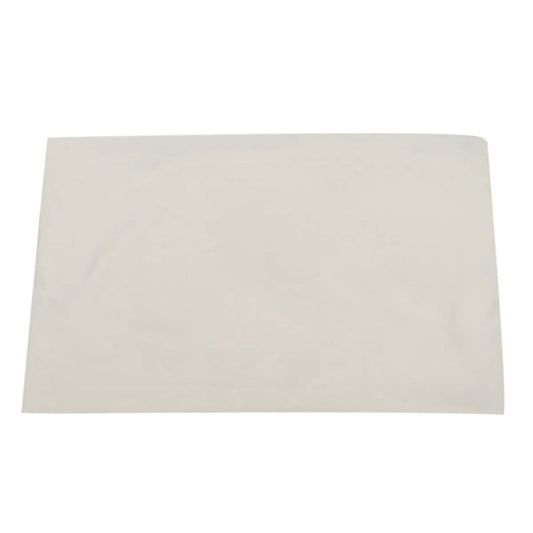 Garden Patio Awning Canopy Waterproof Shade Cloth, Size:3X2.6m(Beige) by bashfashion