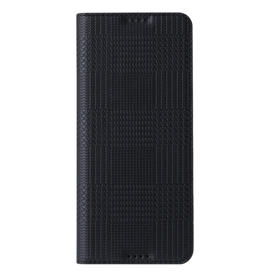 EDA003701801B_1.jpg@3c9637a35dd196f982543f6565ce99b0