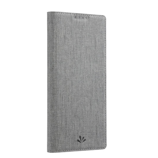 EDA003702502D_1.jpg@8d474ae45b9ea3ef67e57c6bb498028f