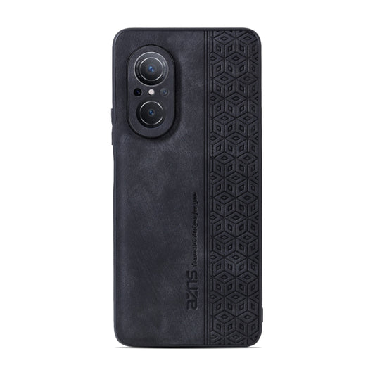 EDA003760908A_1.jpg@eb518aab55b7de847a02be4125ecf603