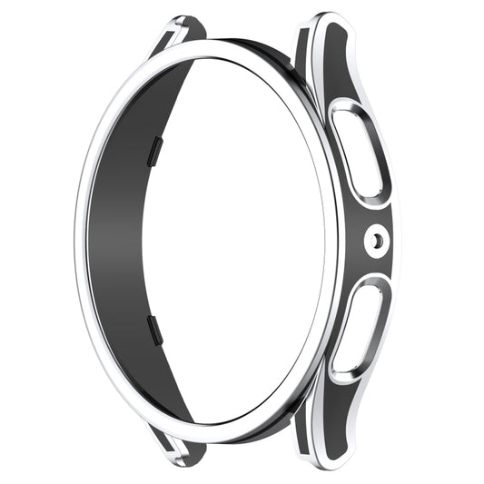 EDA003771201D_1.jpg@221f2a275491e54b0cf16857b90ad2c2